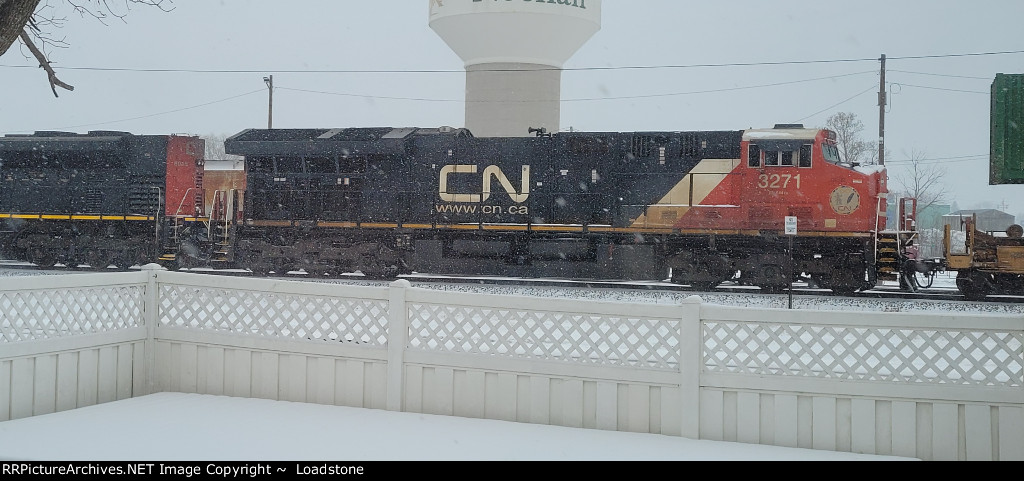 CN 3271